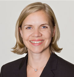 Christine Schröder Netzwerk